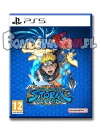 naruto-x-boruto-ultimate-ninja-storm-connections-ps5-pl-nowa