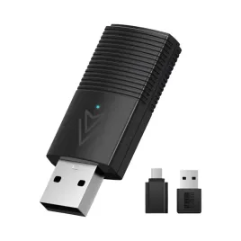 bezprzewodowy-adapter-mini-carlink-2w1-tradebit-do-carplay-android-auto