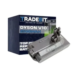 akumulator-do-odkurzacza-dyson-2600-mah-li-ion-v10-sv12-cyclone