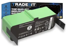 akumulator-tradebit-6000-mah-litowo-jonowy-do-odkurzaczy-irobot-roomba