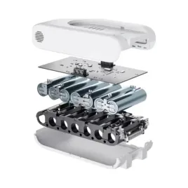 bateria-akumulator-do-odkurzacza-xiaomi-mijia-g9-g10-plus-25-2v-3000mah