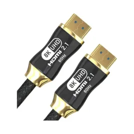 kabel-tradebit-8118-hdmi-hdmi-5-m