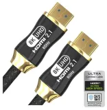 kabel-tradebit-8118-hdmi-hdmi-5-m-certyfikat-ce