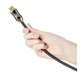 kabel-tradebit-8118-hdmi-hdmi-5-m-standard-hdmi-2-1