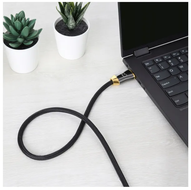 kabel-tradebit-8118-hdmi-hdmi-5-m-marka-tradebit