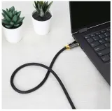 kabel-tradebit-8118-hdmi-hdmi-5-m-marka-tradebit