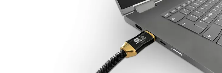 kabel-tradebit-8118-hdmi-hdmi-5-m-waga-z-opakowaniem-0-43-kg