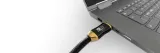 kabel-tradebit-8118-hdmi-hdmi-5-m-waga-z-opakowaniem-0-43-kg