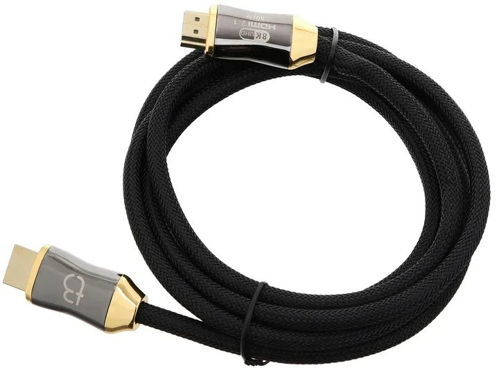 kabel-tradebit-8118-hdmi-hdmi-5-m-dlugosc-kabla-5-m
