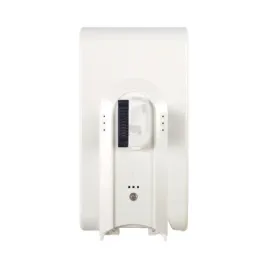 akumulator-bateria-do-xiaomi-dreame-v9-v9p-xr-v10-vvn3-vvn4-v8-5000mah