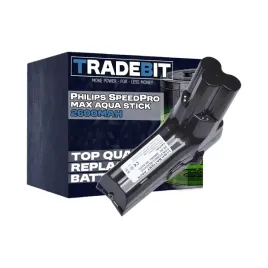 bateria-do-odkurzacza-philips-speedpro-max-aqua-max-stick-fc6903-fc6822