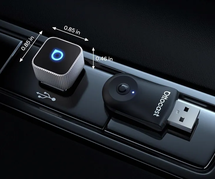 transmiter-samochodowy-fm-ottocast-mini-cube-t2-waga-z-opakowaniem-0-15-kg