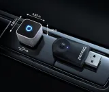 transmiter-samochodowy-fm-ottocast-mini-cube-t2-waga-z-opakowaniem-0-15-kg