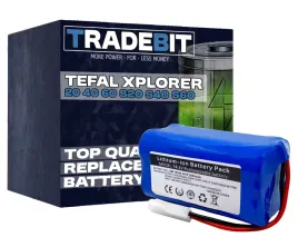 akumulator-do-odkurzacza-tefal-2600-mah-li-ion-xplorer-serie-20-40-60