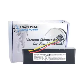 bateria-do-viomi-v2-pro-v3-se-vacuum-mop-pro-144v-3500-mah-stytj02ym