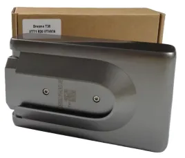 bateria-akumulator-do-odkurzacza-dreame-t30-vtt1-r20-vtv97a-3000-mah-li-ion