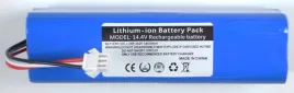 akumulator-do-odkurzacza-tradebit-xiaomi-viomi-s9-5800-mah-li-ion-144v
