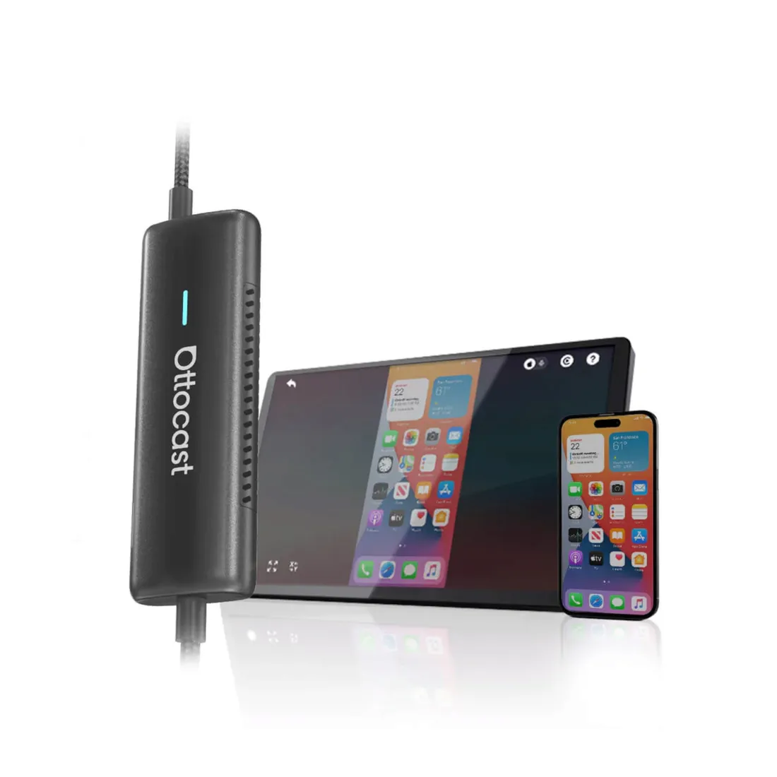 transmiter-samochodowy-fm-ottocast-ca450-t