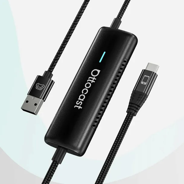 transmiter-samochodowy-fm-ottocast-ca450-t-certyfikat-ce