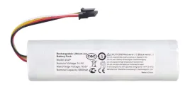 akumulator-bateria-do-xiaomi-dreame-d9-pro-f9-l10-144v-58ah-li-ion