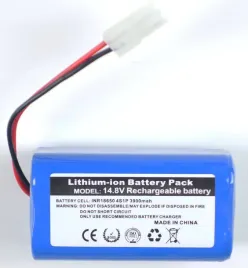 bateria-do-xiaomi-robot-vacuum-mop-essential-g1-mjstg1-144v-148v-3900mah