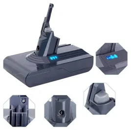 bateria-do-odkurzacza-dyson-v8-sv10-tradebit-6000-mah-216v