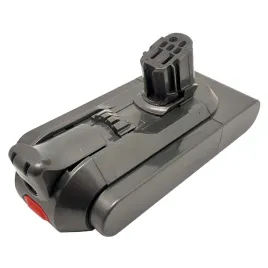 bateria-zasilacz-do-odkurzacza-dyson-v12-detect-slim-sv20-25-2v-3000mah