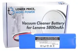 akumulator-do-odkurzacza-tradebit-144-v-5800-mah