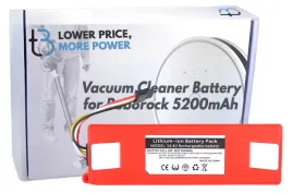 bateria-do-xiaomi-roborock-s5-s6-s7-s8-s50-s55-s5-148v-5200mah