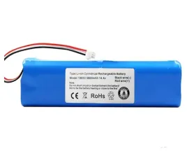 bateria-akumulator-do-odkurzacza-proscenic-m7-pro-m8-pro-14-4v-5000mah