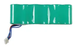 akumulator-tradebit-do-odkurzacza-irobot-roomba-zj1517-hfr-3000-mah-li-ion