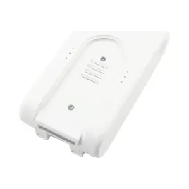 bateria-akumulator-do-odkurzacza-xiaomi-mi-vacuum-cleaner-g9-g10-3000mah