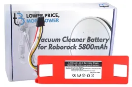 bateria-do-xiaomi-roborock-s50-s51-s55-t4-t60-144v-5800mah-brr-2p4s-5200s