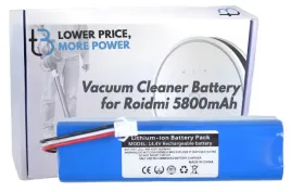 bateria-zasilacz-do-xiaomi-roidmi-eve-plus-144v-5800mah