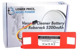 bateria-do-xiaomi-roborock-t61-t65-t70-t71r-144v-5200mah-brr-2p4s-5200d