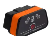 interfejs-diagnostyczny-vgate-icar2-elm327-obd2-bluetooth-polski-waga-z-opakowaniem-0-07-kg