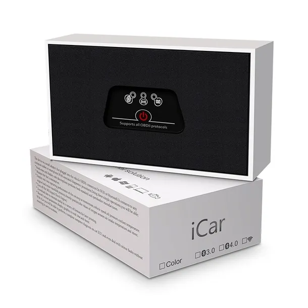 interfejs-diagnostyczny-vgate-icar2-elm327-obd2-bluetooth-polski-marka-vgate
