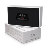 interfejs-diagnostyczny-vgate-icar2-elm327-obd2-bluetooth-polski-marka-vgate
