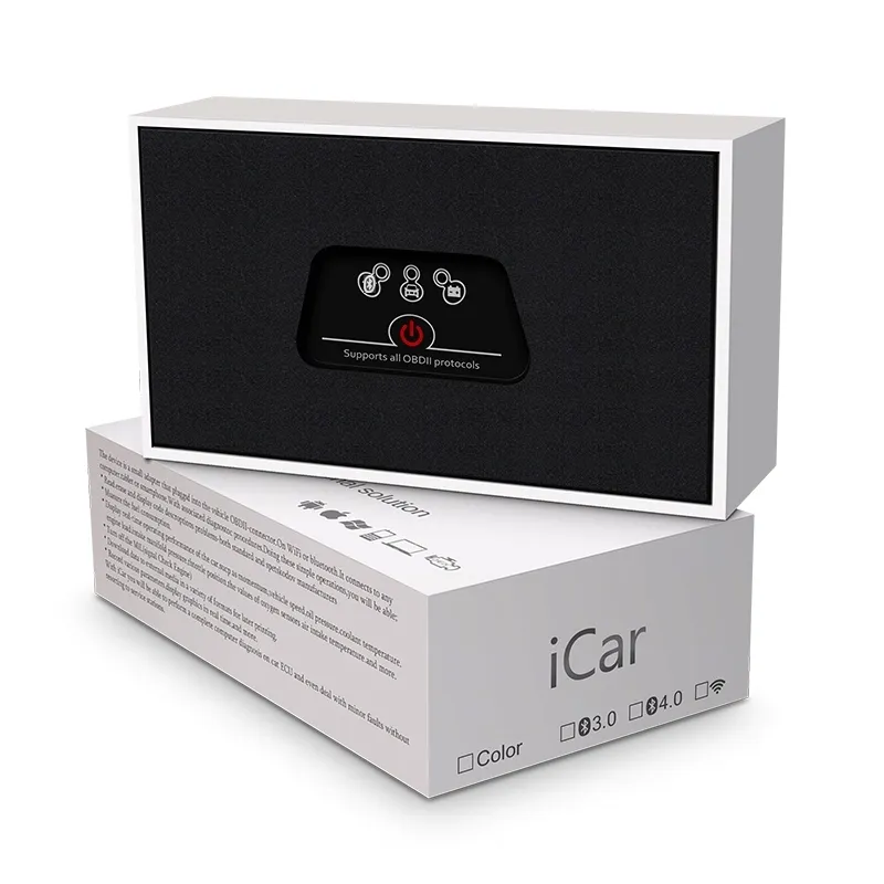 interfejs-diagnostyczny-vgate-icar2-elm327-obd2-bluetooth-polski