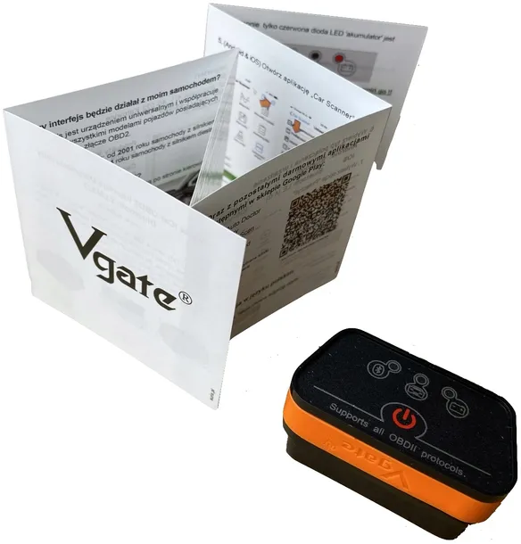 interfejs-diagnostyczny-vgate-icar2-elm327-obd2-bluetooth-polski-kod-producenta-58-660
