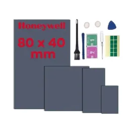 termopad-honeywell-ptm7950-80x40-025-mm-narzedzia