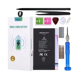 bateria-tradebit-do-apple-iphone-12-litowo-jonowa-3250-mah