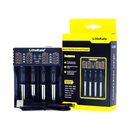 ladowarka-liitokala-lii-402-do-baterii-akumulatorkow-aa-aaa-26650-18650