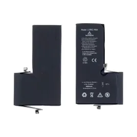 bateria-tradebit-do-apple-iphone-11-litowo-jonowa-3110-mah-383-v