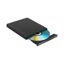 naped-blu-ray-zewnetrzna-tradebit-blu-ray-dvd