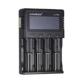 ladowarka-do-akumulatorow-liitokala-lii-pd4-aa-aaa-18650-automatyczna