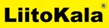 ladowarka-liitokala-lii-m4s-4-18650-marka-liitokala