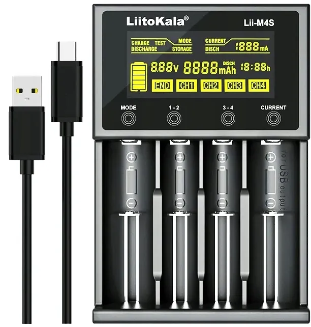 ladowarka-liitokala-lii-m4s-4-18650