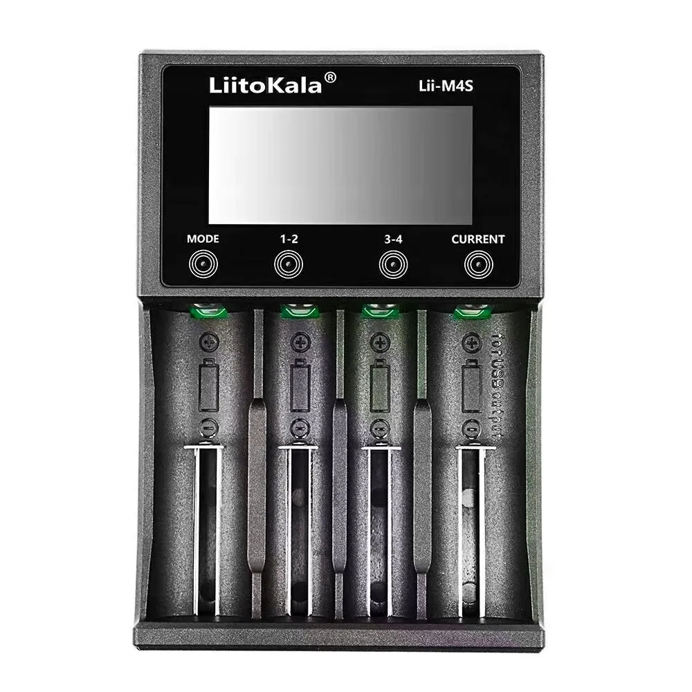 ladowarka-liitokala-lii-m4s-4-18650