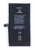 bateria-do-apple-iphone-13-tradebit-3227-mah-technologia-akumulatora-litowo-jonowy